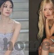 保险女王2中文字幕-保险女王2，解锁金融安全新篇章